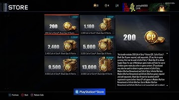 BO3 CAPTURE THE FLAG SWEATY TRYHARDS