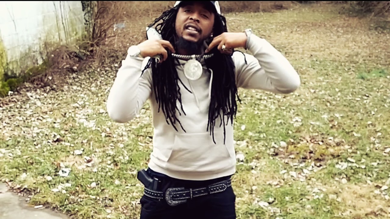 Watch DON BUXAPLENI - Minecraft (Official Video) on YouTube Watch DON BUXAPLENI - Minecraft (Official Video) on YouTube