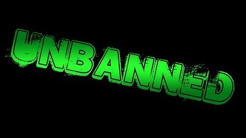 CosmicPvP - UNBANNED - and ANOTHER update video .-.