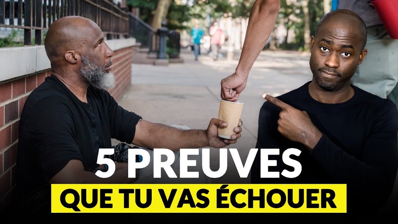 5-signes-qui-prouvent-que-tu-vas-chouer-dans-la-vie-youtube