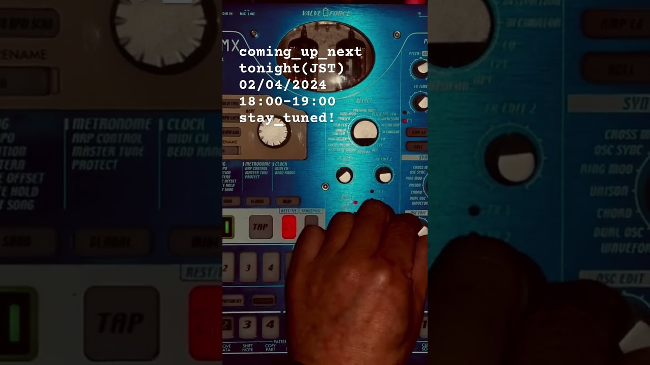 BPM133 fight_against_house_dust [trailer]