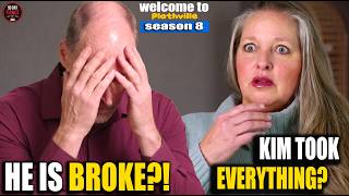 "Is Barry Plath Running Out of Money? The Truth Behind His 2026 Net Worth !"
