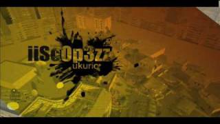 ★ iiScOp3zz- Minitage CoD4★