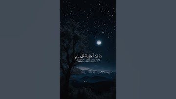 اكتب شيء تؤجر عليه ❤️🎧 قران كريم | راحة نفسية