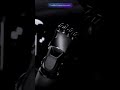 🤖Meet the AI-Powered Robot Set to Change Everything—🚨Are Jobs at Risk?#shorts #short #shortvideo