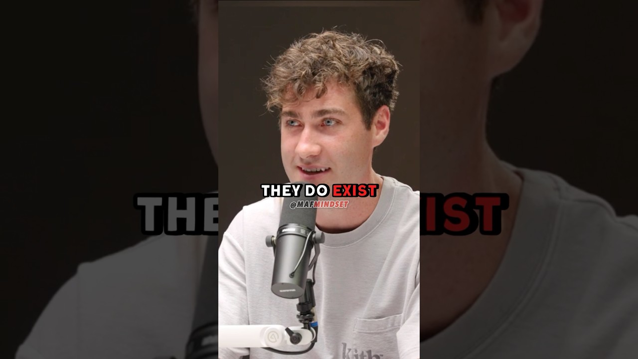 Airrack пытался проникнуть в туннели Лос-Анджелеса