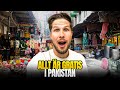 Allt r gratis i pakistan 