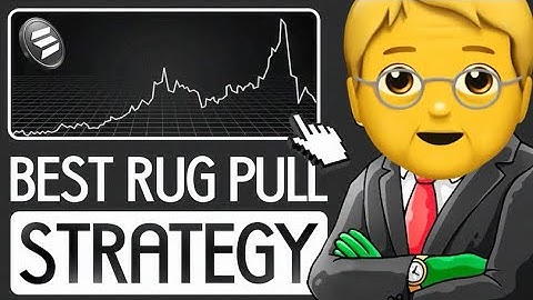 12 SOL a Day with Memecoins — Deploying New Coins for 2026 Gains