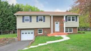 12648 Molesworth Drive, Mt. Airy MD 21771, USA | Frederick County Homes For Sale
