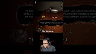 Something I found 😳 #kamlagame #kalma #shorts #viral #viralvideo #gaming #horror #horrorgaming