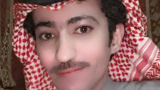 حذف اسم القبيلة والفخذ اختياري ونتمنى يكون اجباري