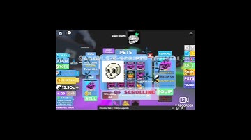 Ninja Legends Roblox | Premium Script | MOST USED PROXIMA HUB! | #roblox #shorts #mrbeast |