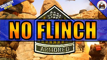 The Reason Armored Division is Overpowered After the Update CoD WW2