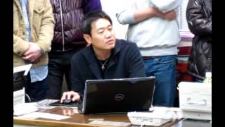 株で稼ぐ技術 検証レビュー 初心者でも勝率9割で安定して稼ぐとは? 佐々木洋介 検索動画30 株で稼ぐ技術 検証レビュー 初心者でも勝率9割で安定して稼ぐとは? 佐々木洋介 検索動画 30