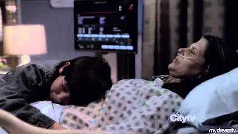 charlotte/cooper...  ||  [...pray for me when I'm ...