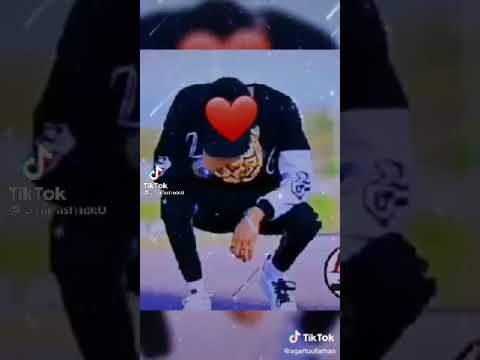 Sirbota Jalala Isinif Dhiheysa Dawwadha Nuuf Mamila Taha