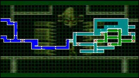 AM2R Demo Blind Run- Part 6