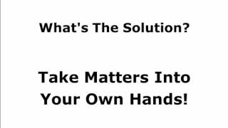 [PLR] How To Create A Crap-Load Of Content Fast