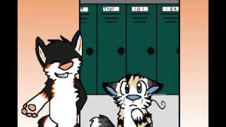 Art Dump 2013