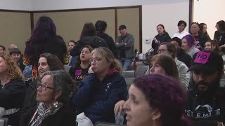 Famous Santa Ana schools face layoffs amid budget crisis Profile