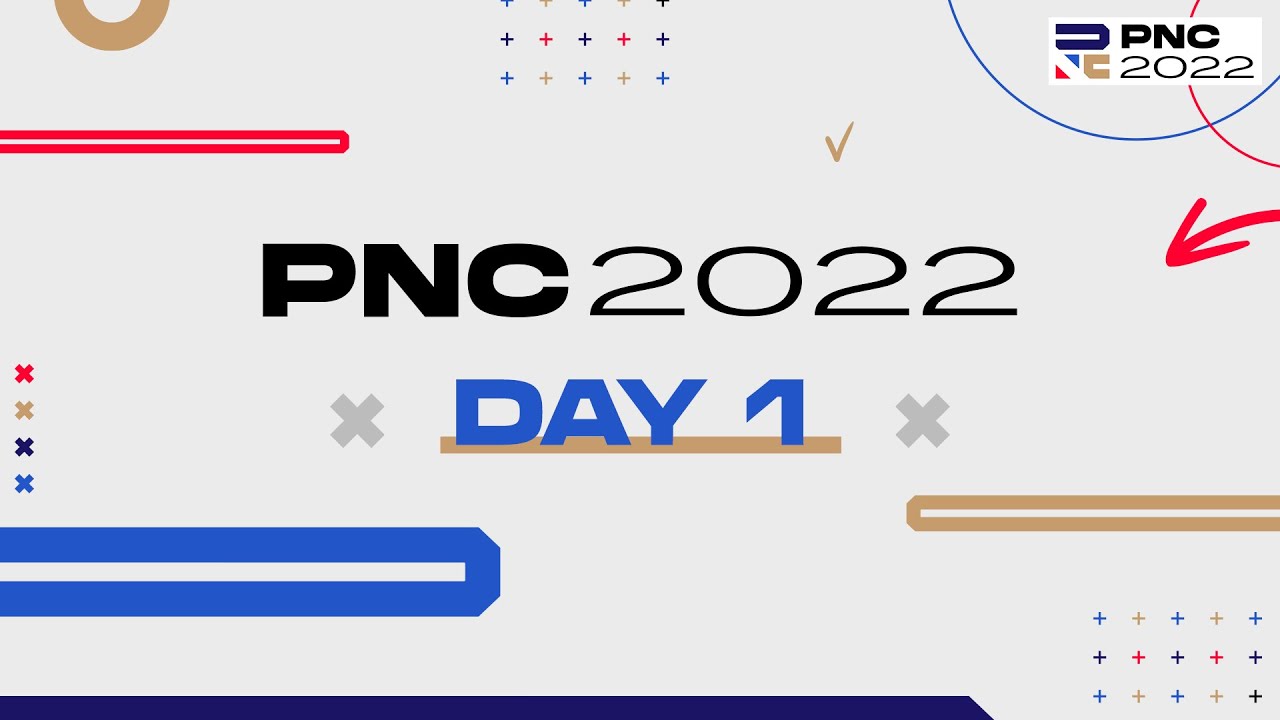 [PUBG_TW] PNC 全明星賽 2022 – 𝑫𝑨𝒀 𝟏  !map !pnc !主播