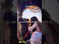 महाकालेश्वर ज्योतिर्लिंग् #mahakal #subscribe #shiv #viralvideos #viralvideo #reels #trend