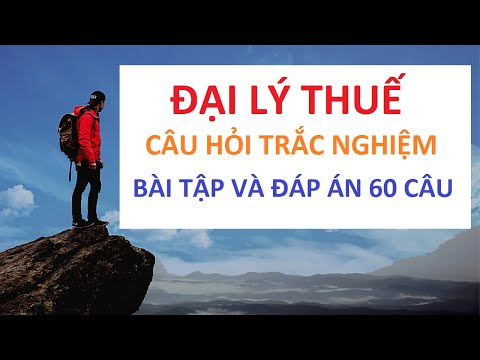 Video: Phí môi trường: mức thu, thủ tục thu. Biểu mẫu tính phí sinh thái