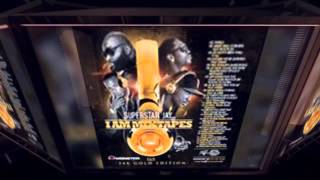 Download Mixtapes