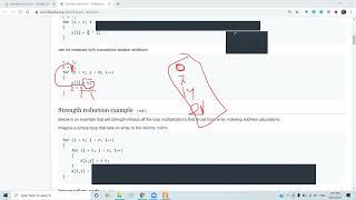 Compiler | Lecture - 24