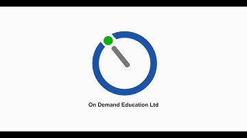 OPA 12 Private Cloud   What