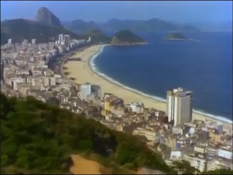 洋楽 BRASILIAN SINGERS sddefault.jpg