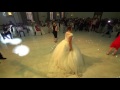 flashmob (Zura & Qeti s wedding )