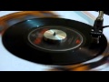 Boney M - Rivers Of Babylon - Vinyl Play