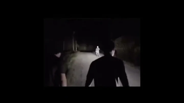 Men vs people when they see a clown.#shorts #edit #vnvideoeditor