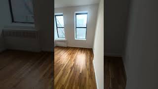 414 East 119th Street #4FE Video Tour