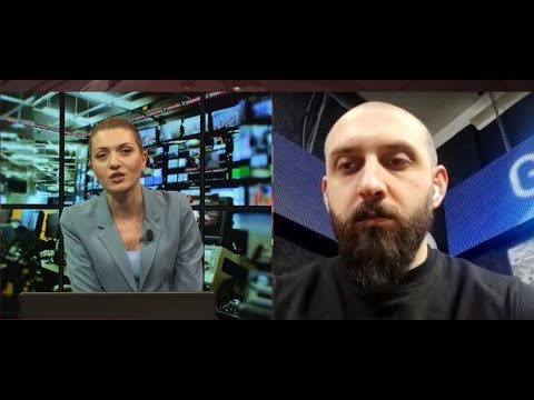 სკანდალური ჩანაწერები - ირკვევა, რომ მოსკოვი საქართველოს ხელისუფლების ქმედებებით კმაყოფილია