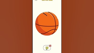 Dop 4 level #325 #shorts #tiktok #shortfund #fyp #shortvideo #cnrgaming #gameplay #viral #shorts