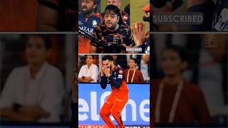 Virat Kohli Cries As Rcb Win Their First Ipl Trophy 18 Years Of Tears