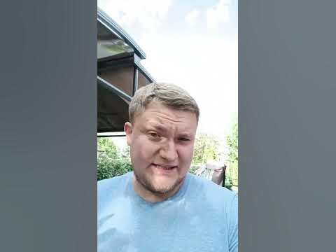 🤫СЕКРЕТЫ МОНТАЖ ПОЛИПРОПИЛЕНА.. 😱 МОНТАЖ ТРУБОПРОВОДОВ ПОЛИПРОПИЛЕНА ...