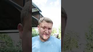 🤫СЕКРЕТЫ МОНТАЖ ПОЛИПРОПИЛЕНА.. 😱 МОНТАЖ ТРУБОПРОВОДОВ ПОЛИПРОПИЛЕНА... полипропилен своими руками 💪