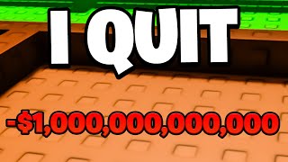 Download Lagu Starting Over with NEGATIVE TRILLION in Grow a Garden MP3 Download Lagu Starting Over with NEGATIVE TRILLION in Grow a Garden MP3