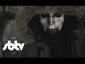 LD (67) | Warm Up Sessions [S8.EP39]: SBTV