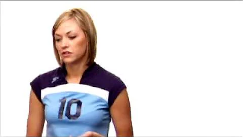 My Elmhurst Experience - Alison Friedrich
