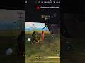 ESSE BUG FAZ VOCÊ PERDER SUA CONTA DO FREE FIRE #freefire #ff #freefirebrasil #nobru #shortsfreefire