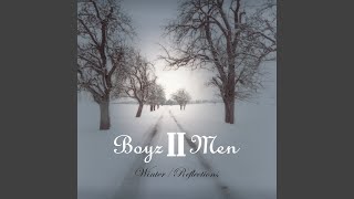 Snow White～白い恋人達～