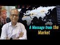 A Message from the Market
