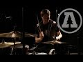 Caspian - Fire Made Flesh | Audiotree Live