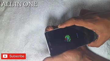 Nokia 5 Ta-1053 Hard Reset | Simple Method 2020