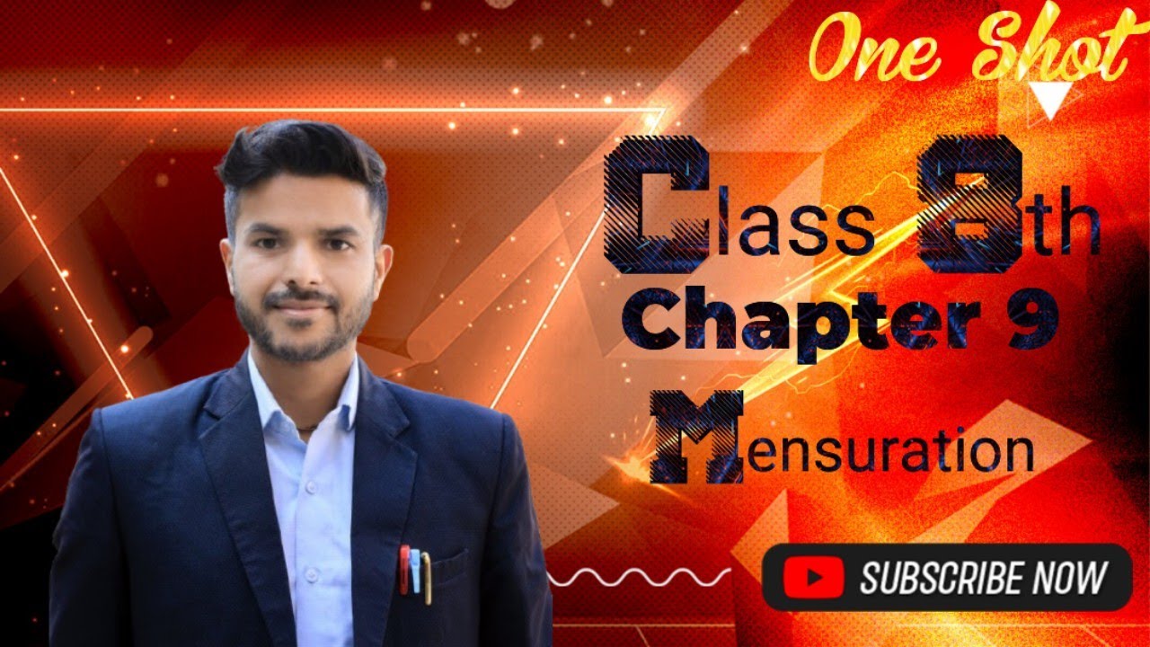 class-8-chapter-9-mensuration-one-shot-important-questions