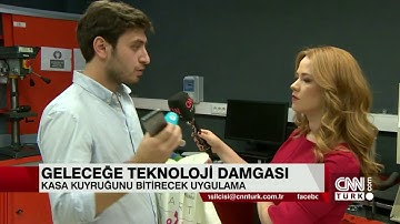 Geleceğin Gözde Meslekleri   3.  Bölüm